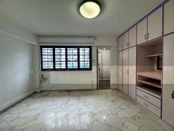 Blk 168 Woodlands Street 11 (Woodlands), HDB 5 Rooms #576832901
